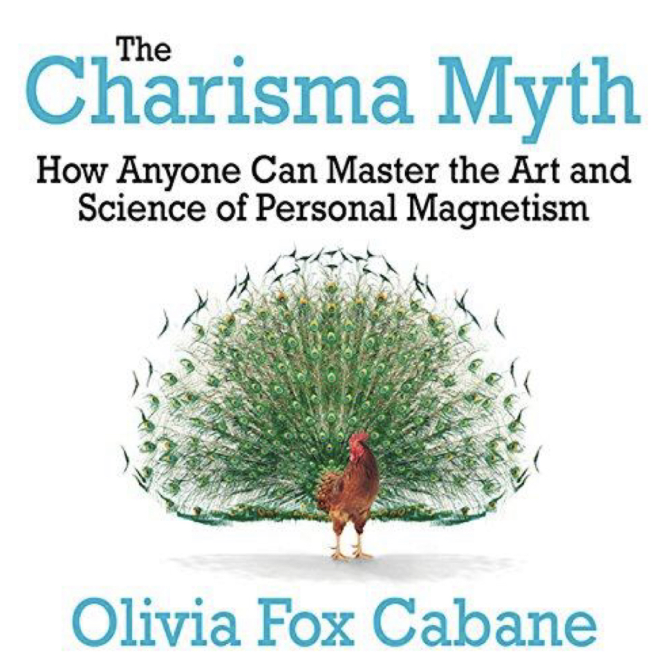 charisma-myth.jpg